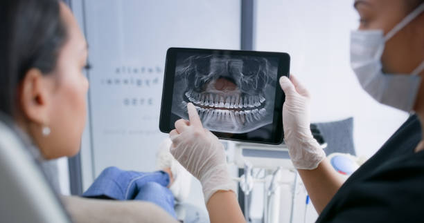 Licensed Root Canal Treatment service in Carroll County County, AR - Dentist Open Now