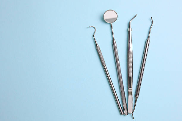 Top rated local Root Canal Treatment specialists in Carroll County County, AR